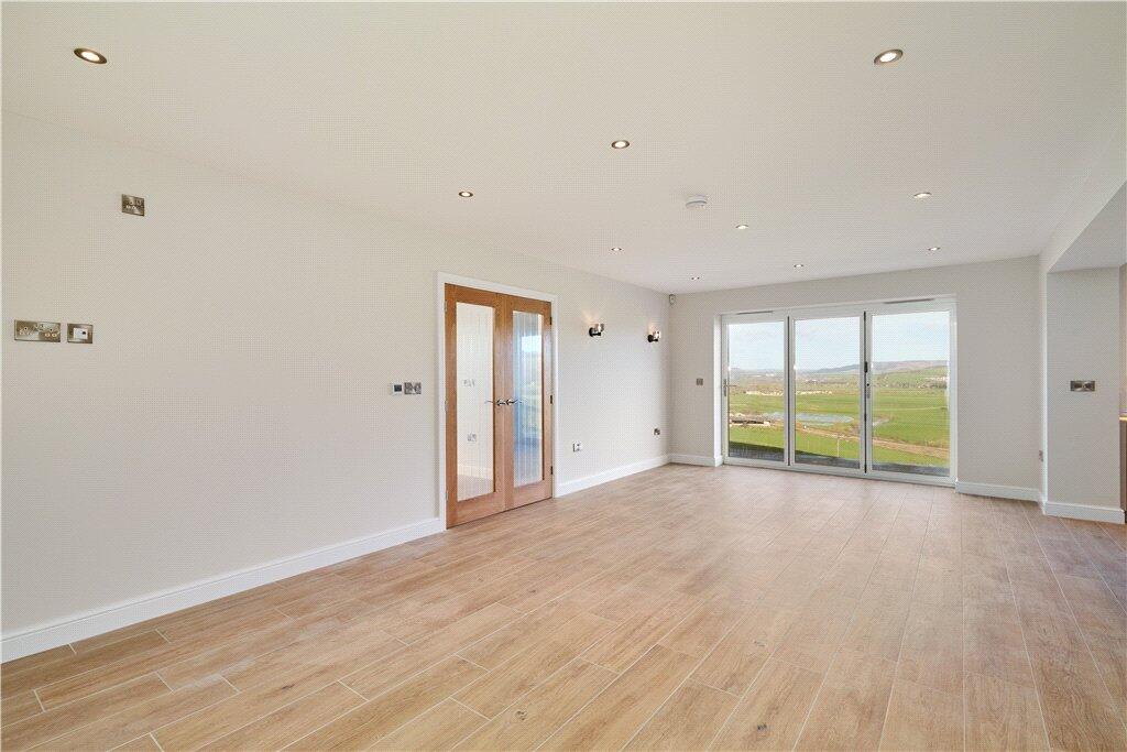 Additional image 11 of Plot 22, Brow Top, Cononley Road, Glusburn, North Yorkshire, BD20