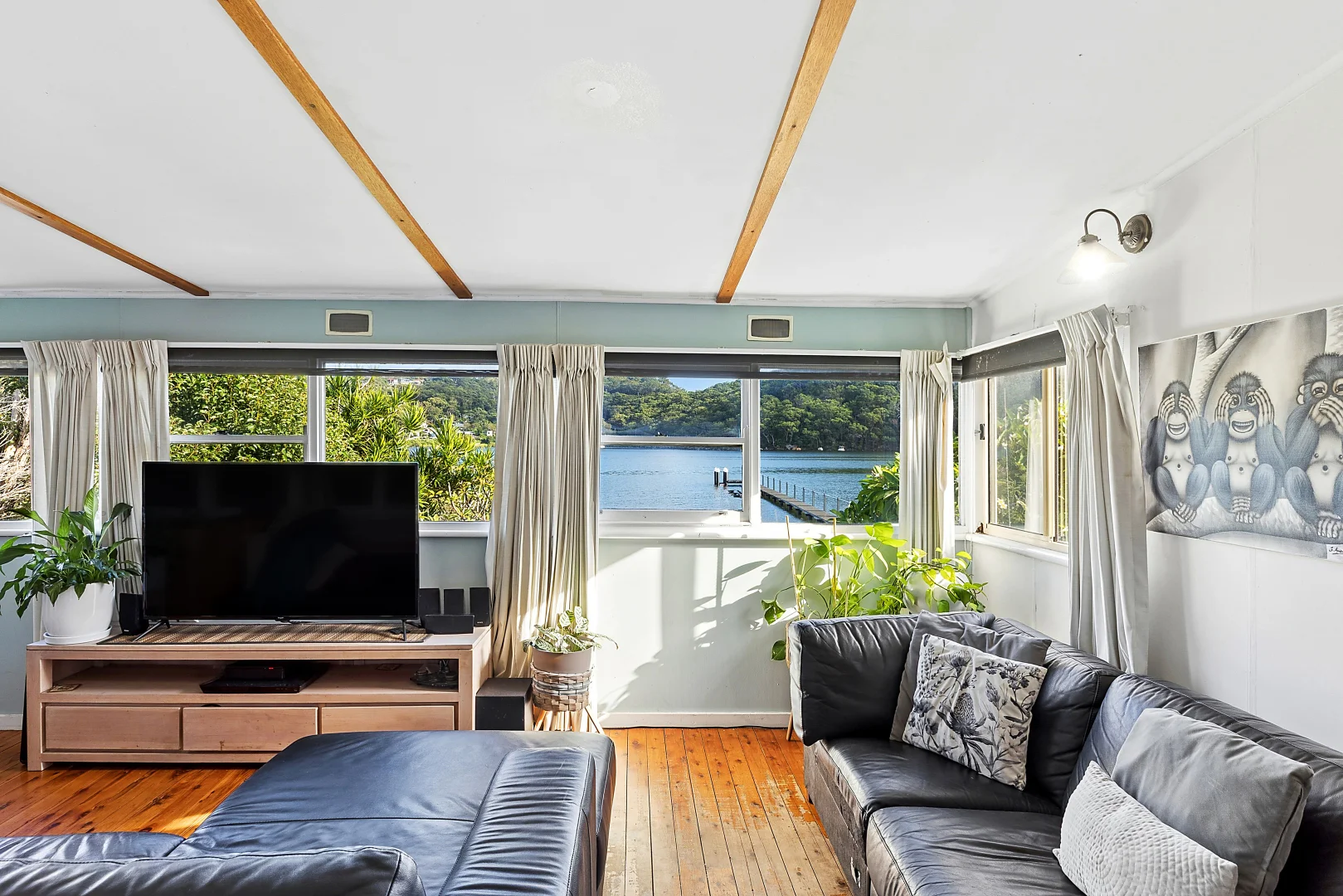 Additional image 6 of 9 Waterview Street, Woy Woy NSW 2256