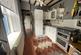 Additional image 12 of Llannon Road, Pontyberem, Llanelli