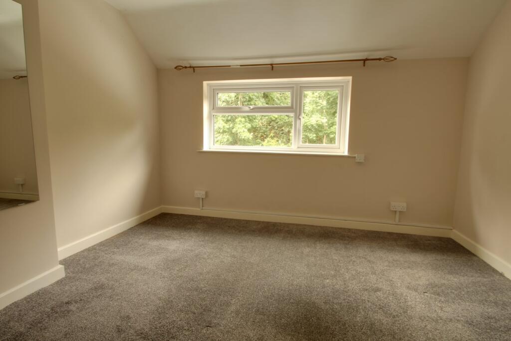 Additional image 7 of Coombe Lane, Shepton Mallet, BA4