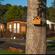 Lowther holiday park, St Helen’s