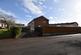 Additional image 32 of Carlin Lane, Carluke