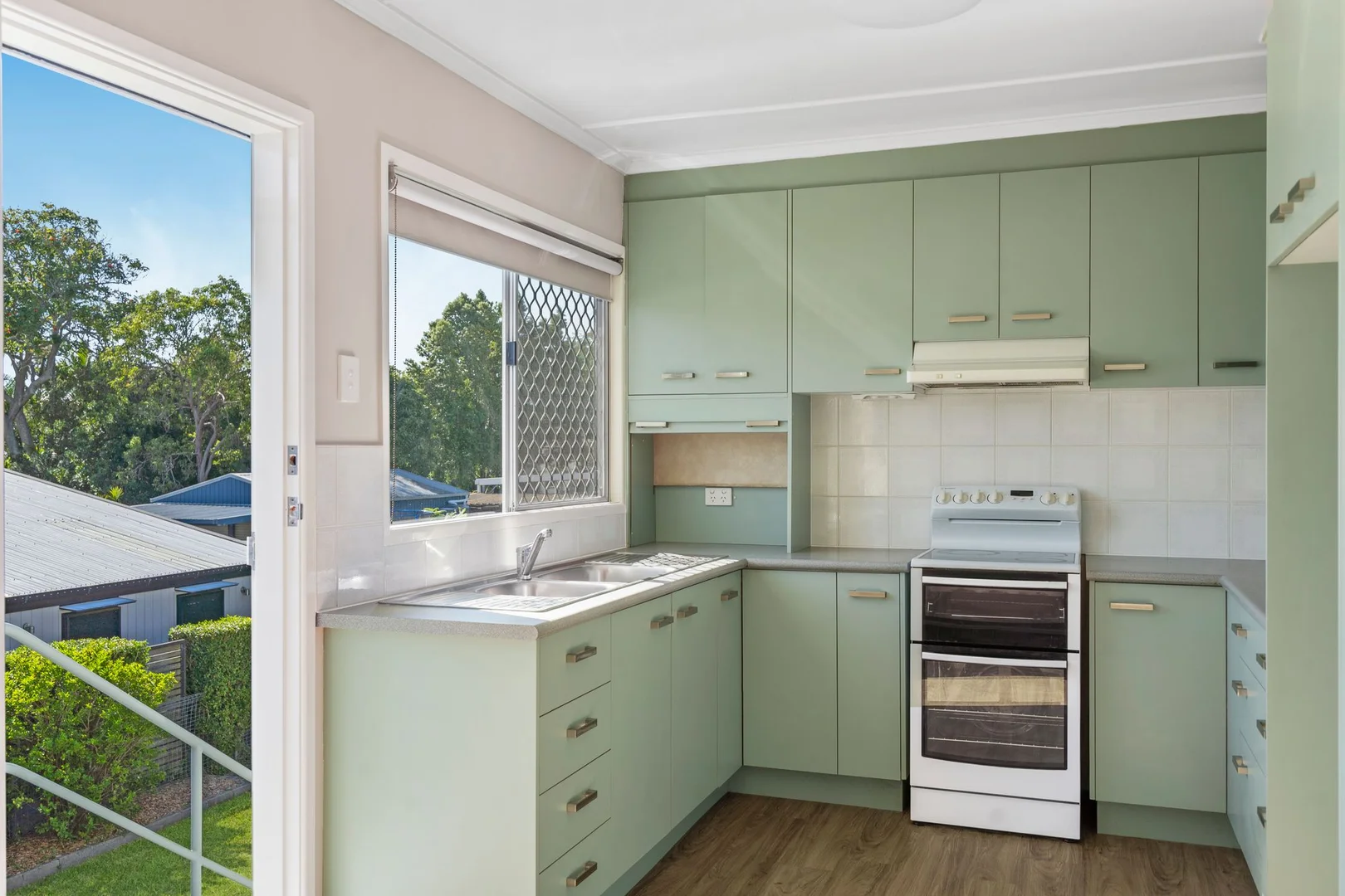 Additional image 9 of 17 Selkirk Street, Tingalpa QLD 4173