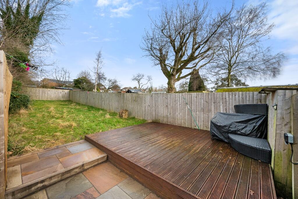 Additional image 10 of Primrose Bank, Simonstone