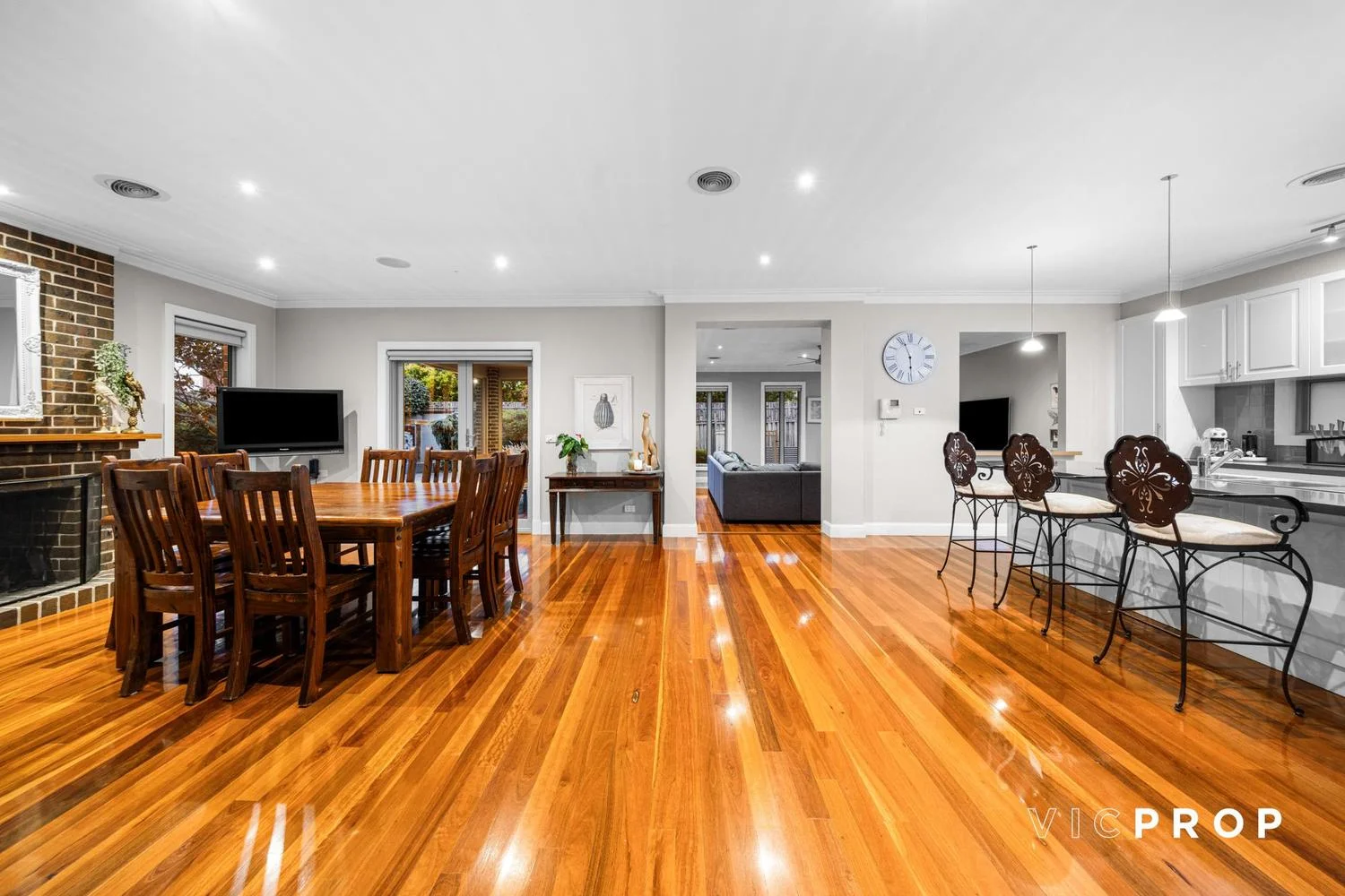 Additional image 5 of 6 Snowbush Terrace, Point Cook VIC 3030