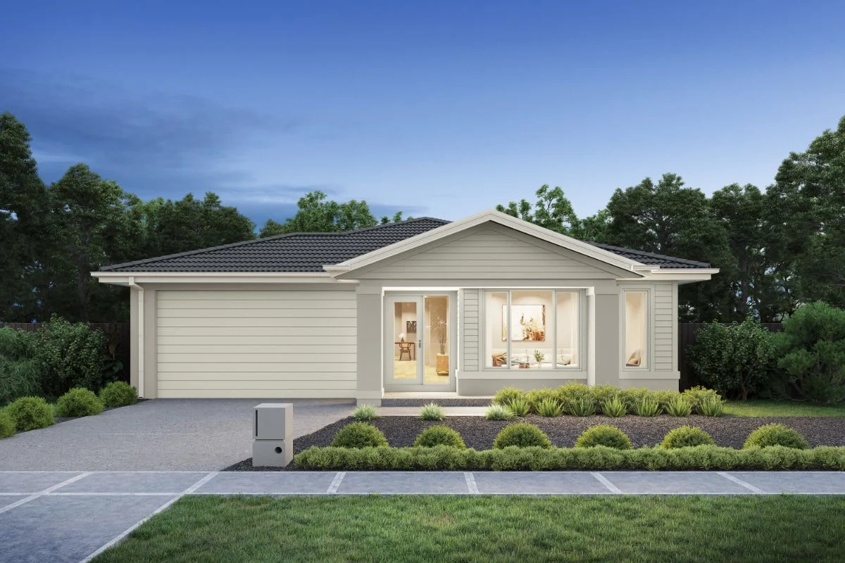 626 Maple Grove, Pakenham VIC 3810