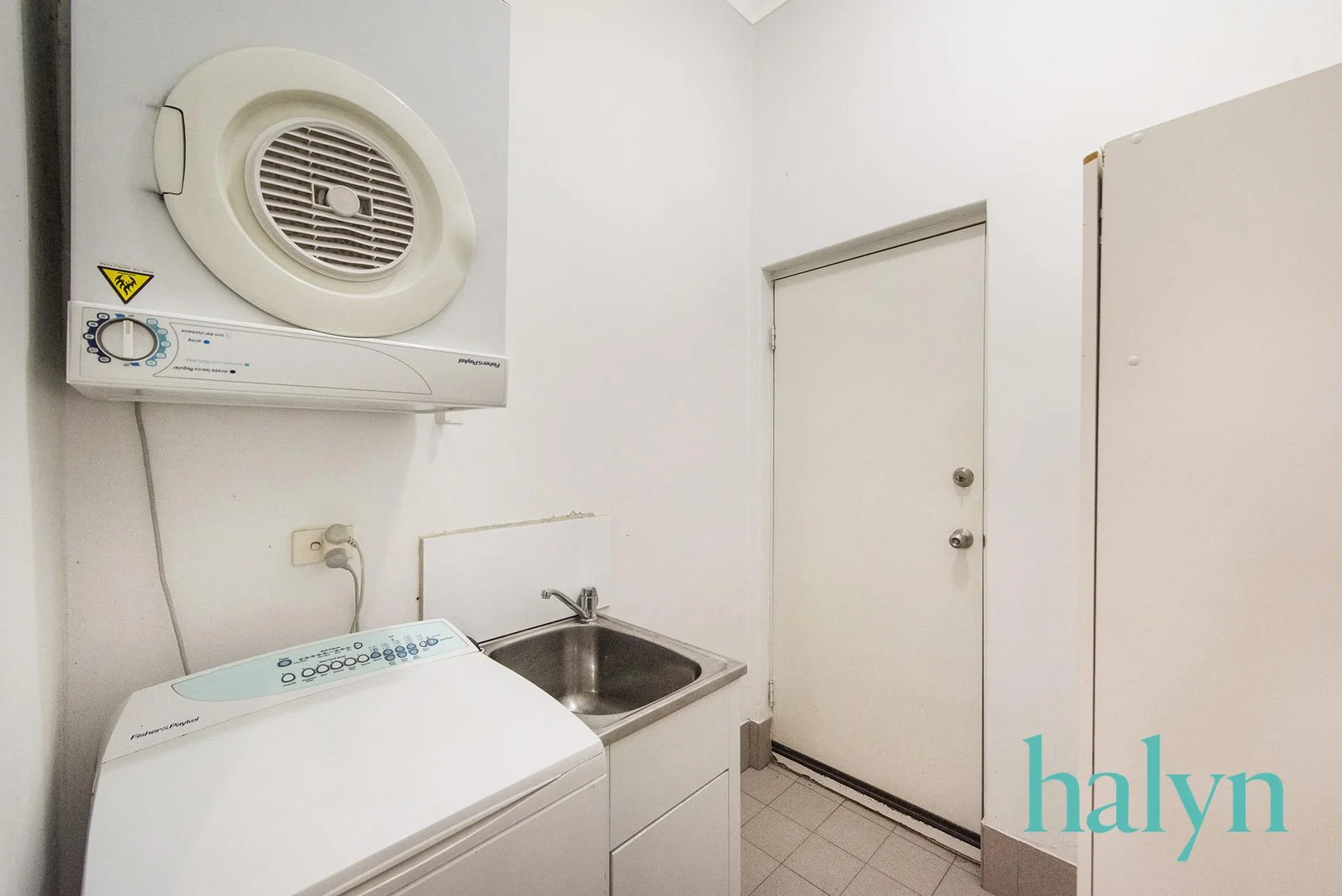 Additional image 13 of 105 Brisbane Street, Perth WA 6000