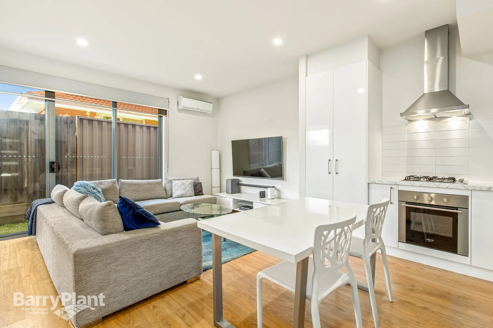 Additional image 6 of 4/33 Noble Street, Noble Park VIC 3174
