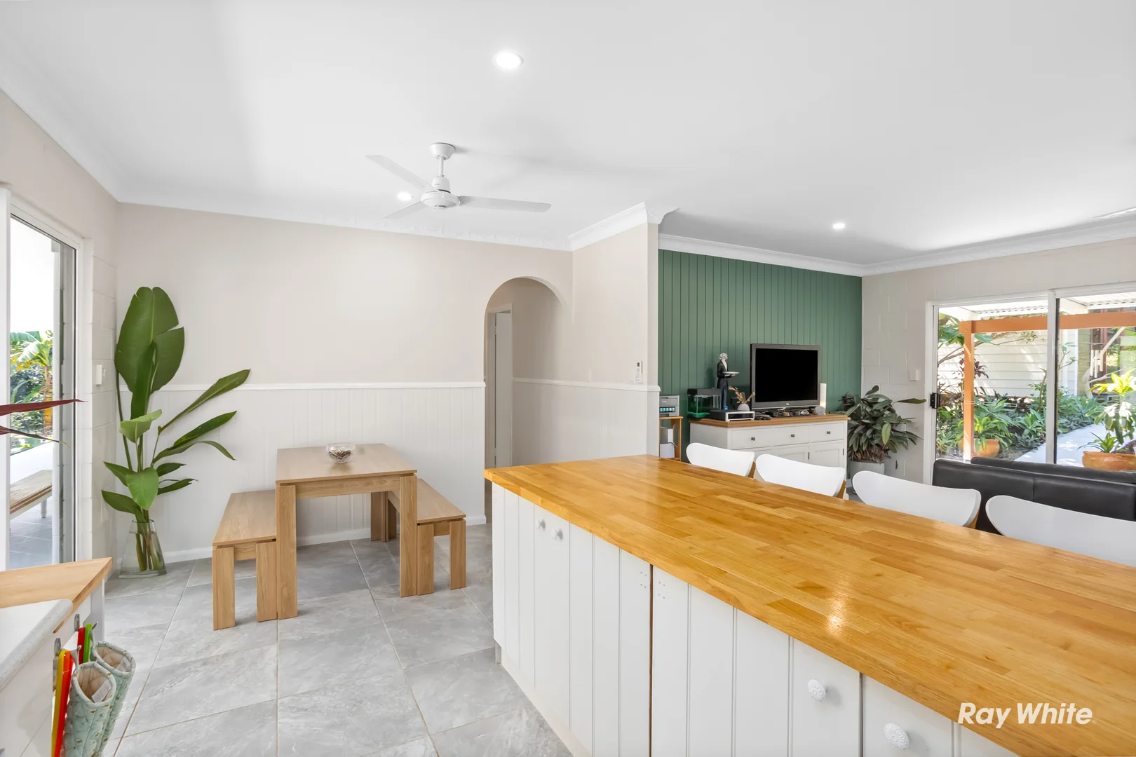 Additional image 6 of 40-42 Kevin Drive, Hidden Valley QLD 4703