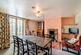 Additional image 10 of Northwick Road, Pilning, Bristol, Gloucestershire, BS35