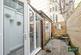 Additional image 9 of Minford Gardens, London, W14