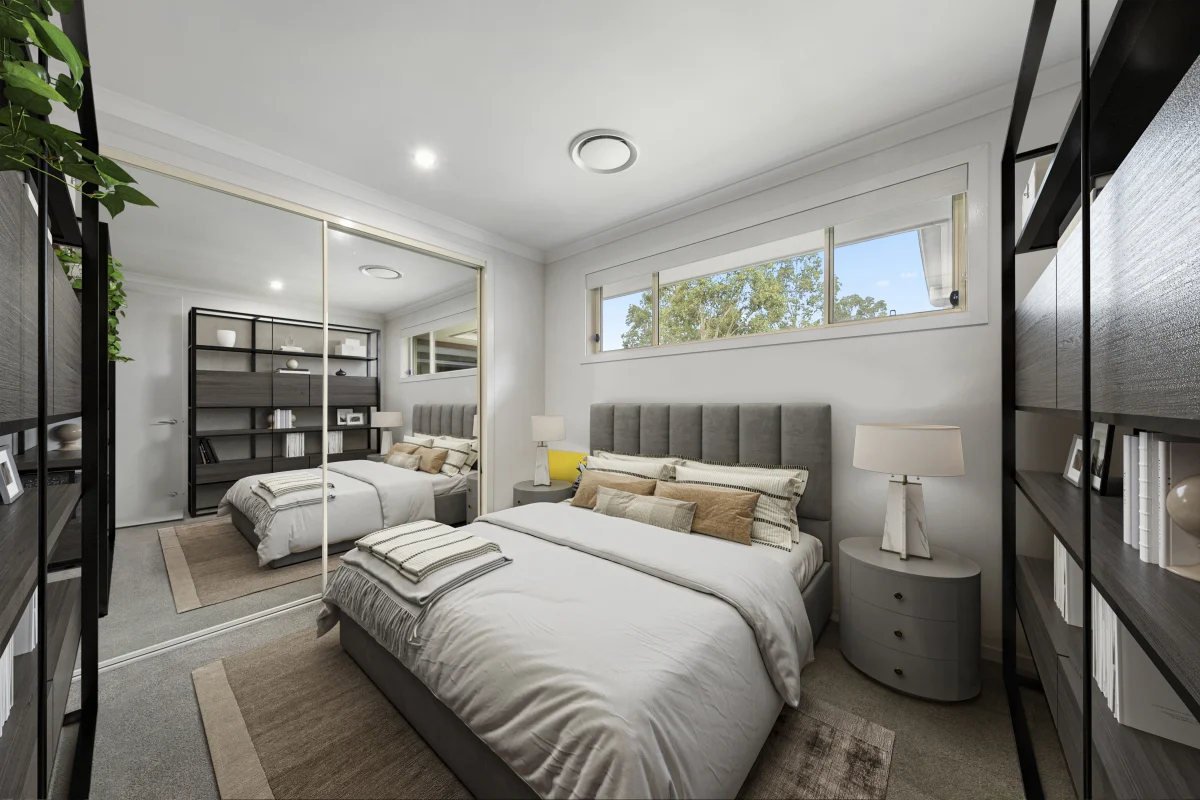 Additional image 21 of 1 Birkdale Boulevard, Cessnock NSW 2325