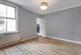 Additional image 4 of Gordon Road, Rochester, ME2 3HG