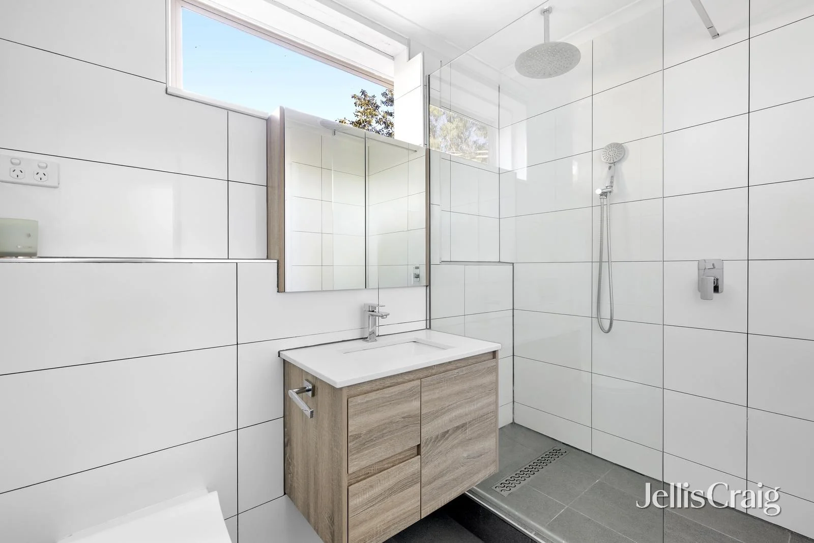 Additional image 7 of 9/8-10 Howard Street, Box Hill VIC 3128