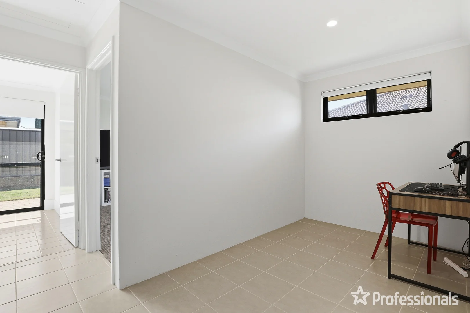 Additional image 13 of 30 Coolimba Turn, Baldivis WA 6171