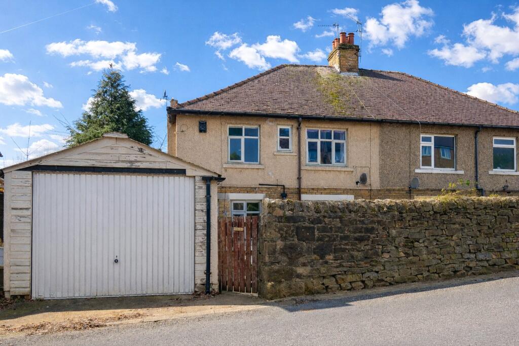 Additional image 23 of Fernbank Drive, Baildon, Shipley, West Yorkshire, BD17