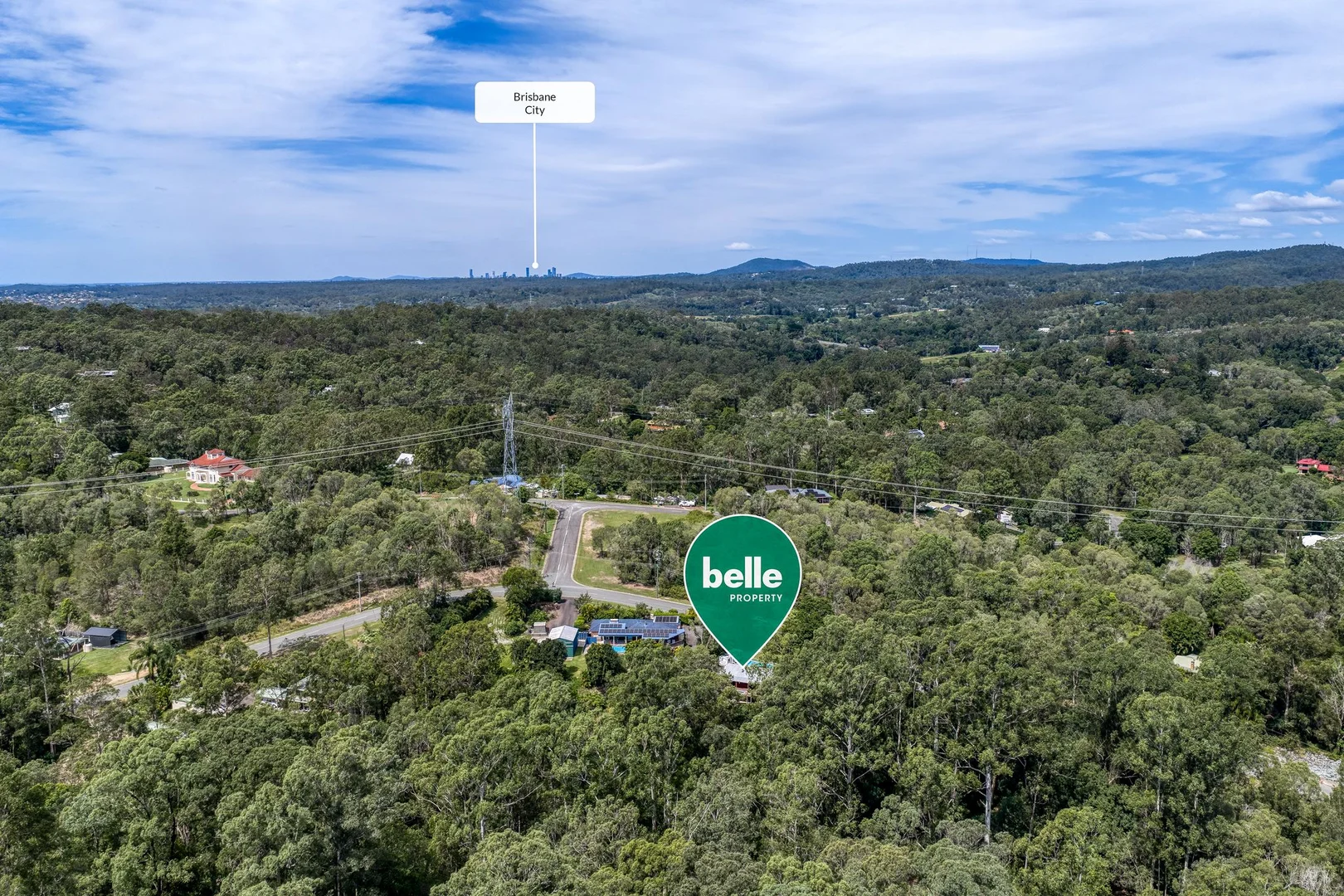 Additional image 17 of 22 Branch Creek Road, Clear Mountain QLD 4500