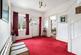 Additional image 13 of Keswick Road, Fetcham, KT22