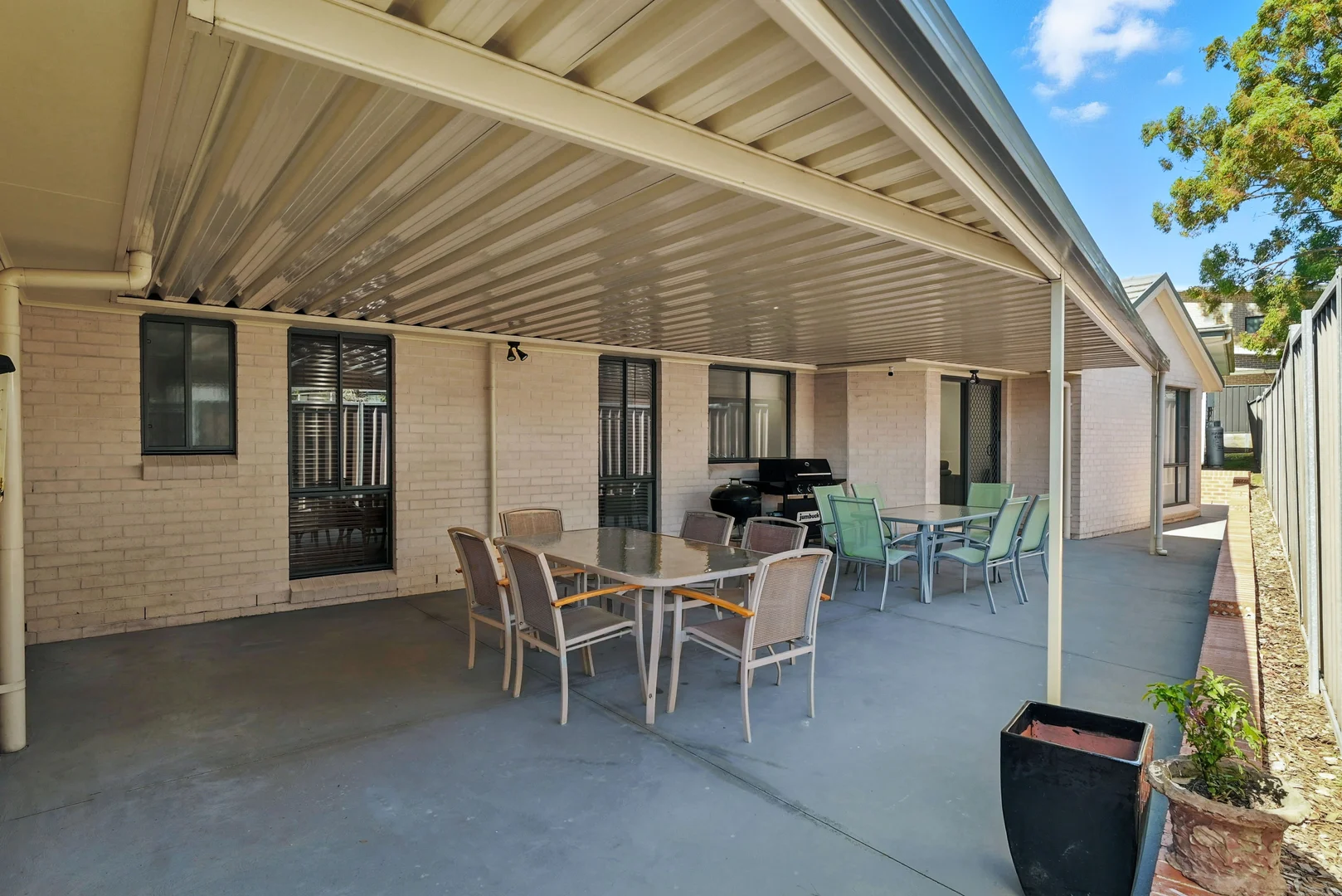 Additional image 12 of 2 Obadiah Place, South Penrith NSW 2750