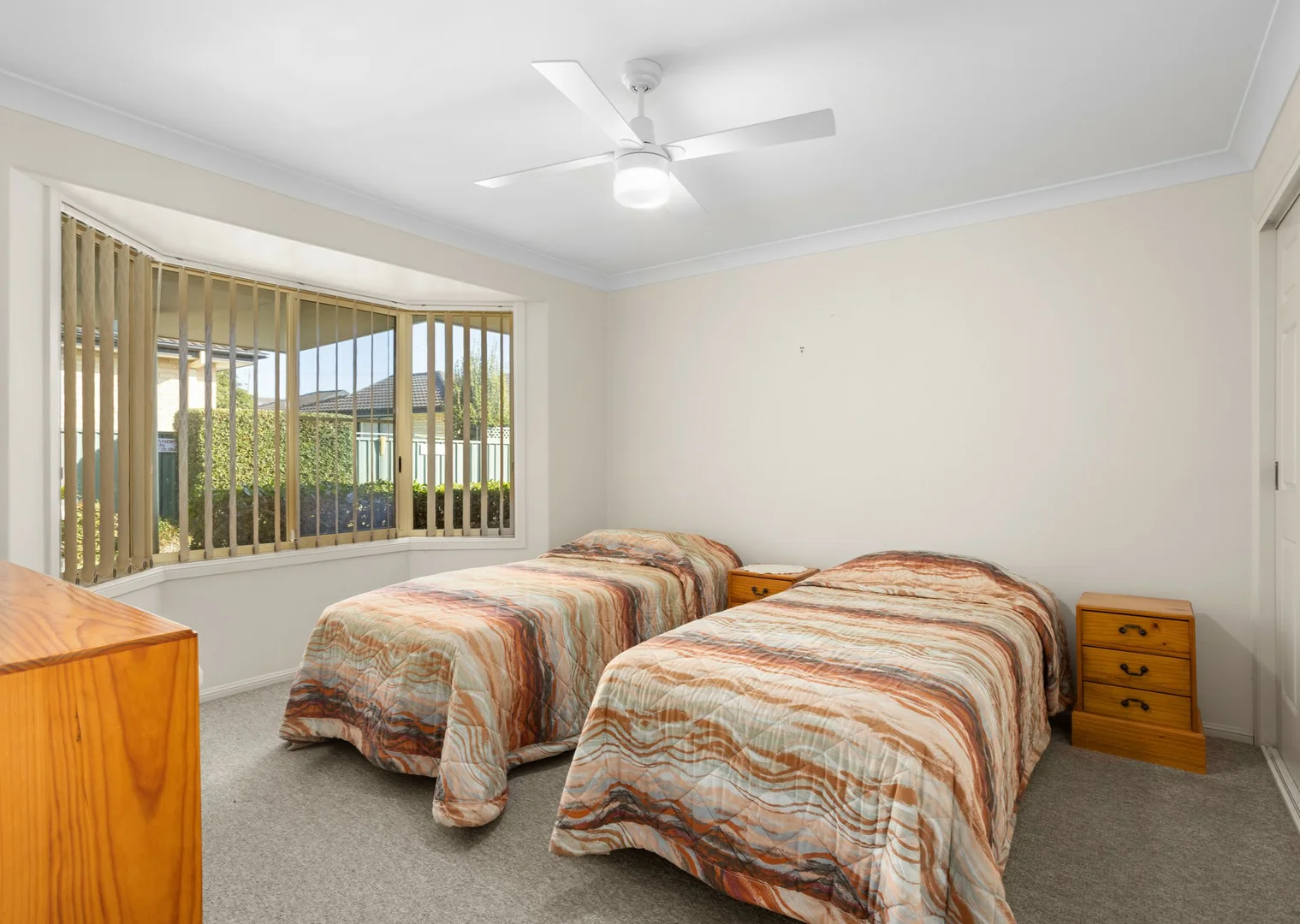 Additional image 7 of 3/76 Old Bar Road, Old Bar NSW 2430