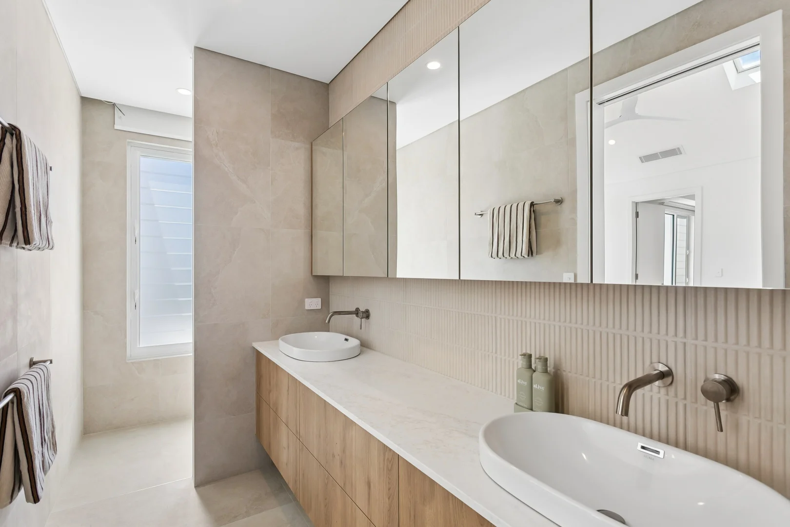 Additional image 10 of 38B Ord Street, Nedlands WA 6009