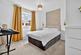Additional image 11 of Newby Court, Boroughbridge