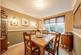 Additional image 6 of Kingfisher Reach, Boroughbridge, YO51