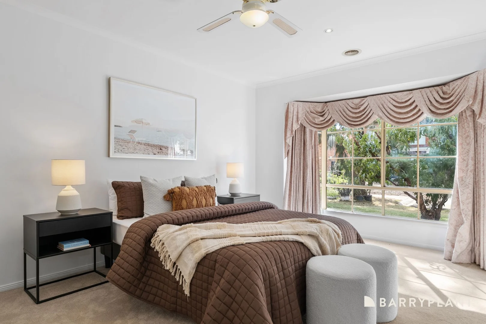 Additional image 11 of 34 Troon Crescent, Sunshine North VIC 3020
