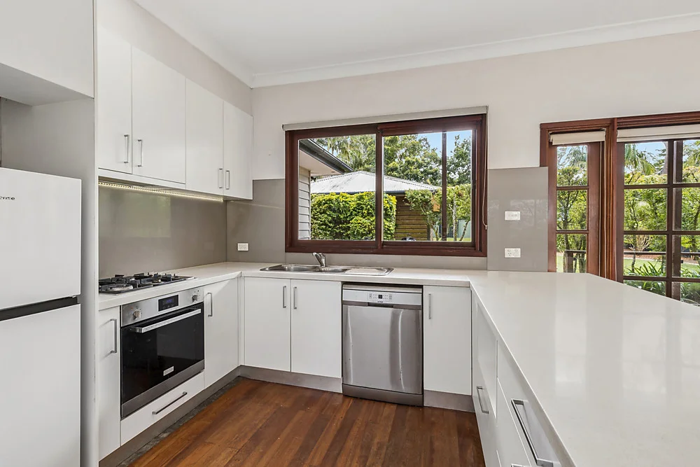 Additional image 13 of 22 Longview Crescent, Stanwell Tops NSW 2508