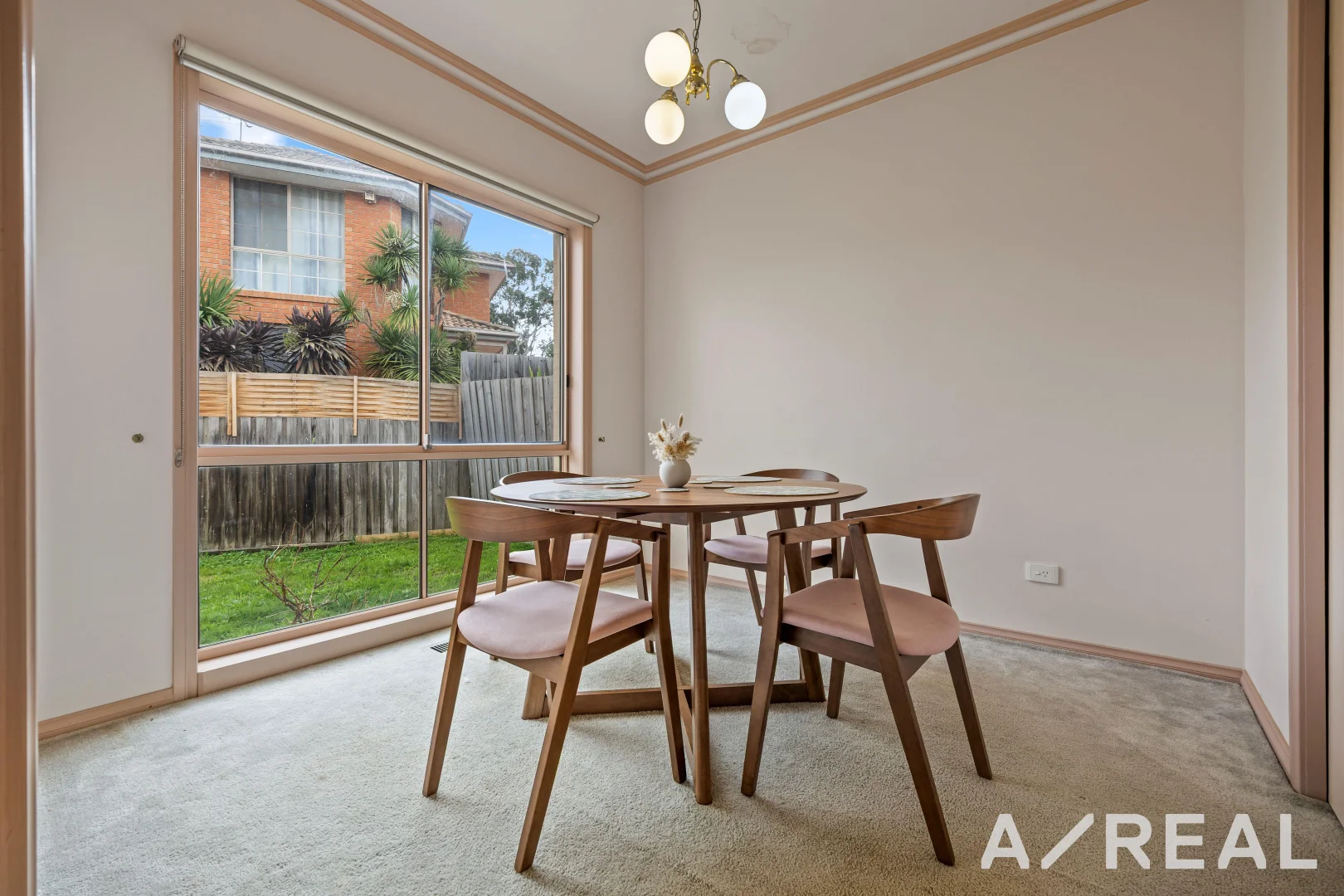 Additional image 5 of 2/13 Mirbelia Crescent, Mill Park VIC 3082
