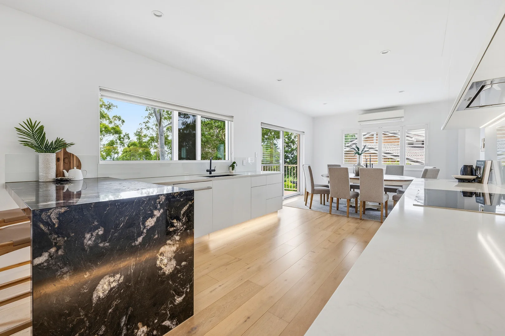 Additional image 6 of 6 Spring Valley Drive, Goonellabah NSW 2480