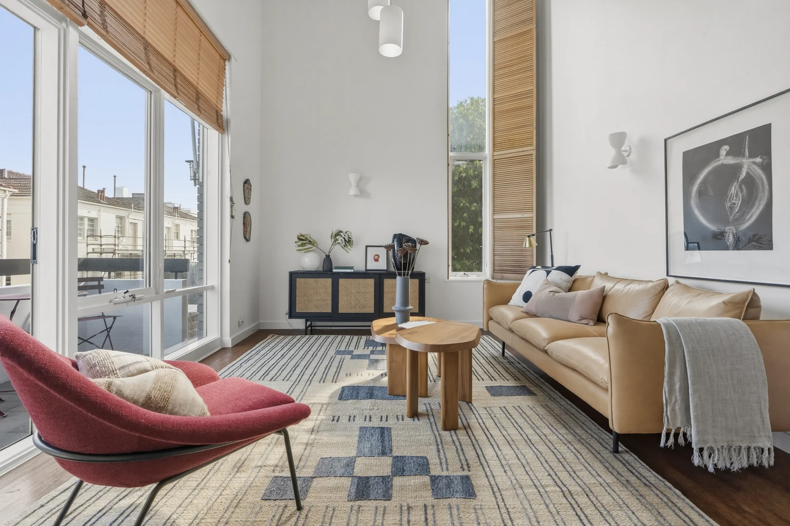 Additional image 2 of 17/35 Walsh Street, South Yarra VIC 3141