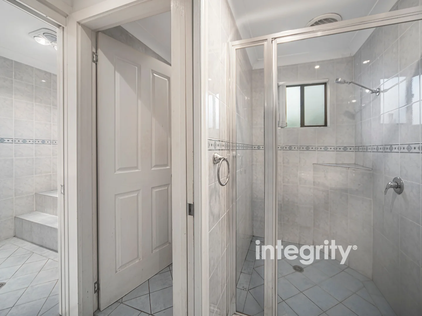 Additional image 10 of 148 Albatross Road, Nowra Hill NSW 2540