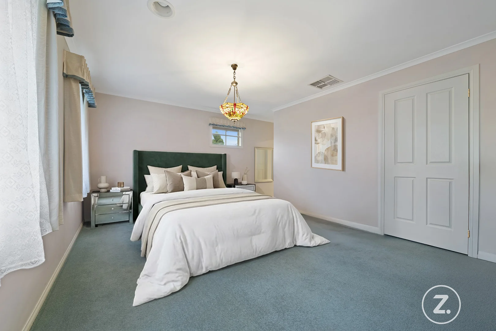Additional image 9 of 26 Palm Court, Lysterfield VIC 3156