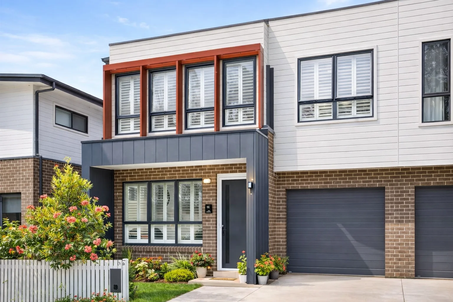 35 Cheesbrough Street, Riverstone NSW 2765