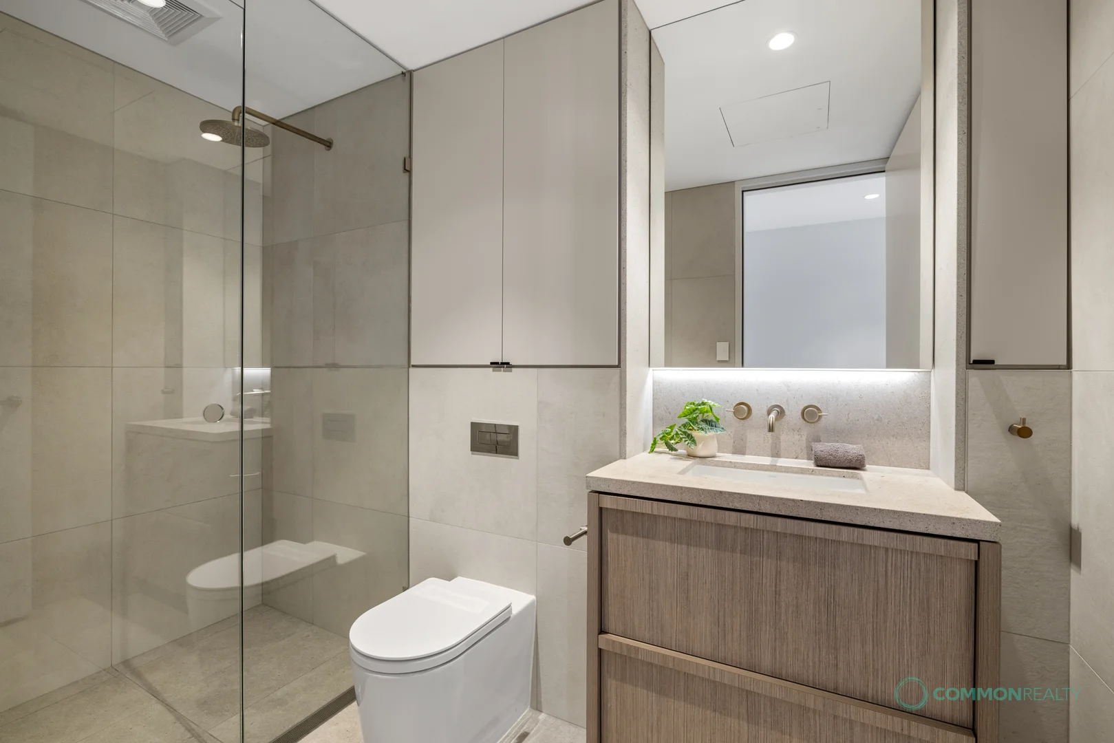Additional image 2 of 305/8A Pymble Avenue, Pymble NSW 2073