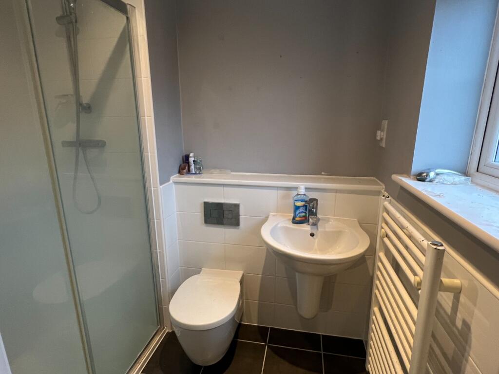 Additional image 5 of Crocker Way, Wincanton, Somerset, BA9