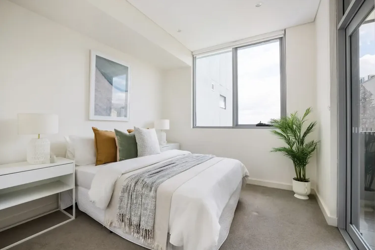 Additional image 4 of 109/33 New Canterbury Road, Petersham NSW 2049