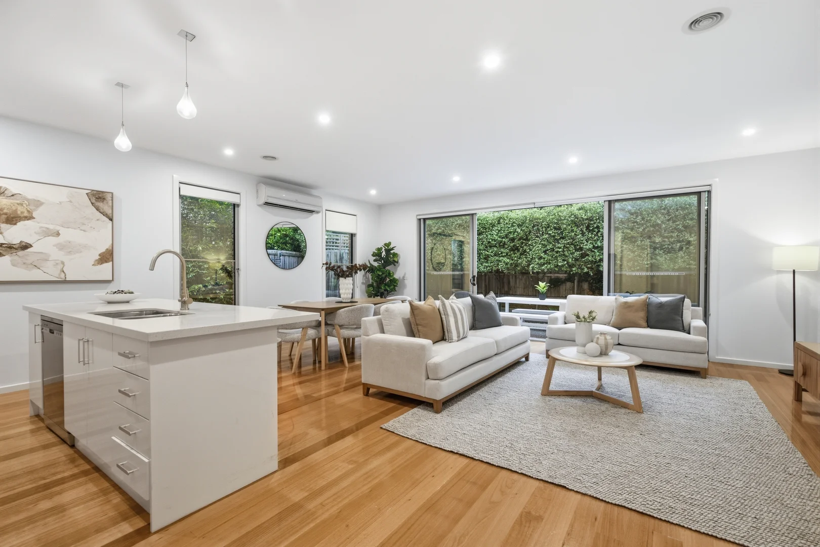 6b Florence Street, Ormond VIC 3204 photo 2