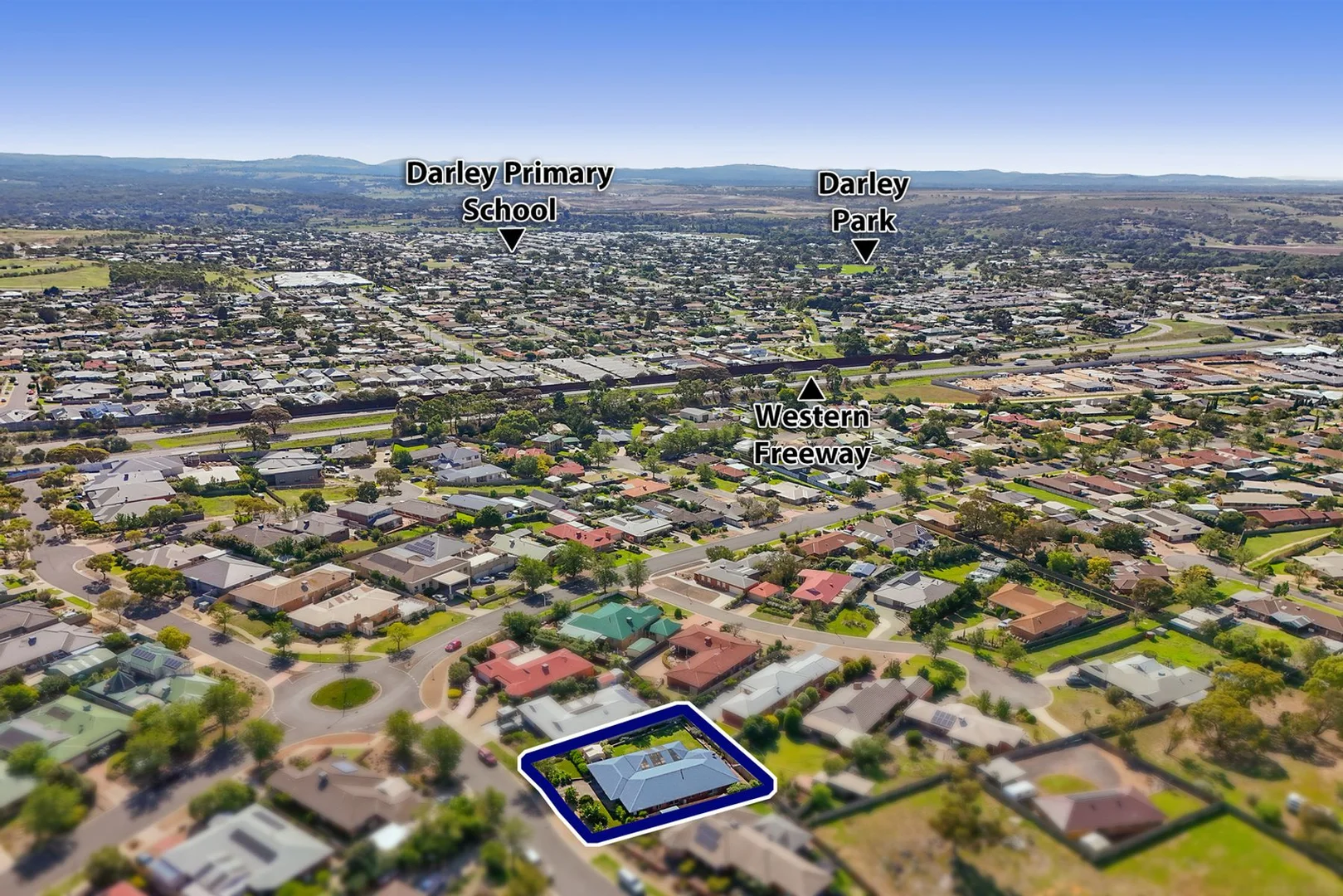 Additional image 21 of 6 Hamilton Court, Bacchus Marsh VIC 3340