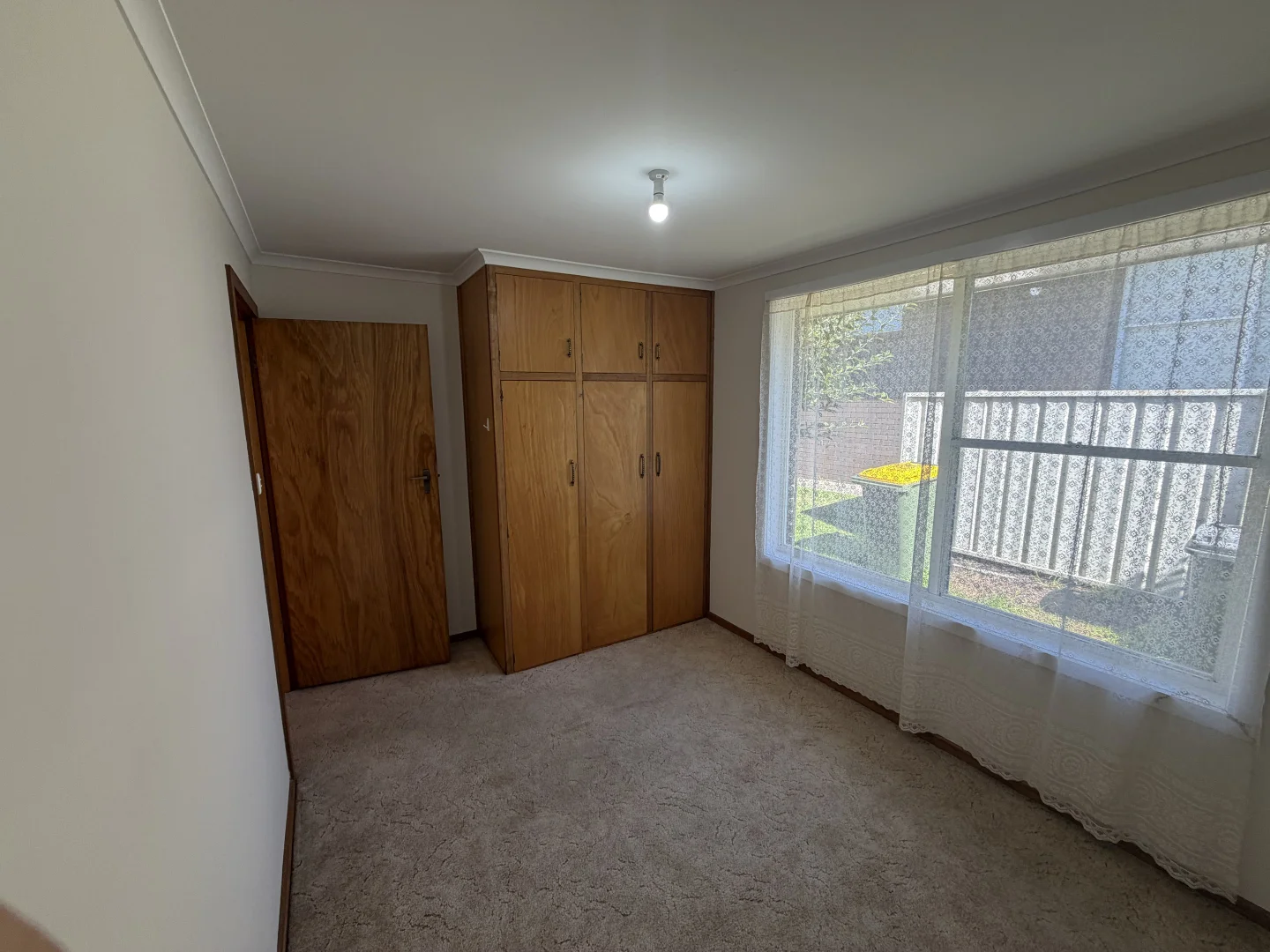 Additional image 6 of Unit 5/8A Lower Madden Street, Devonport TAS 7310