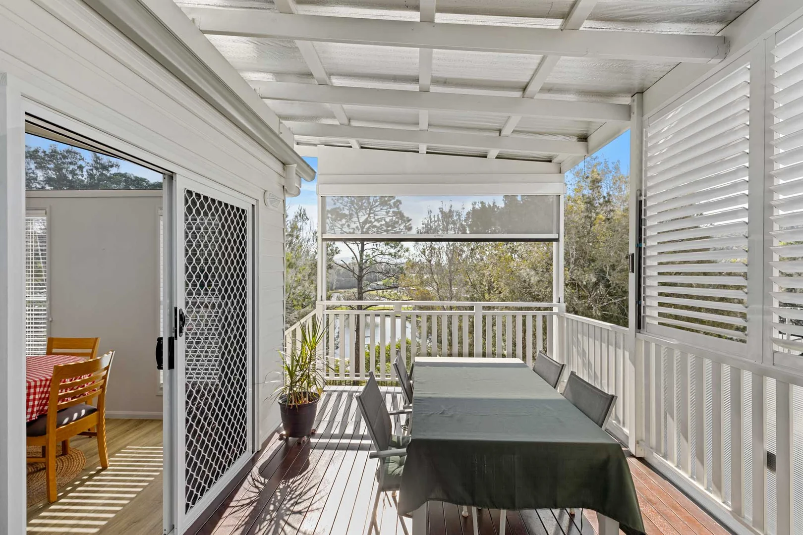 Additional image 16 of 19/1 Norman Street, Lake Conjola NSW 2539