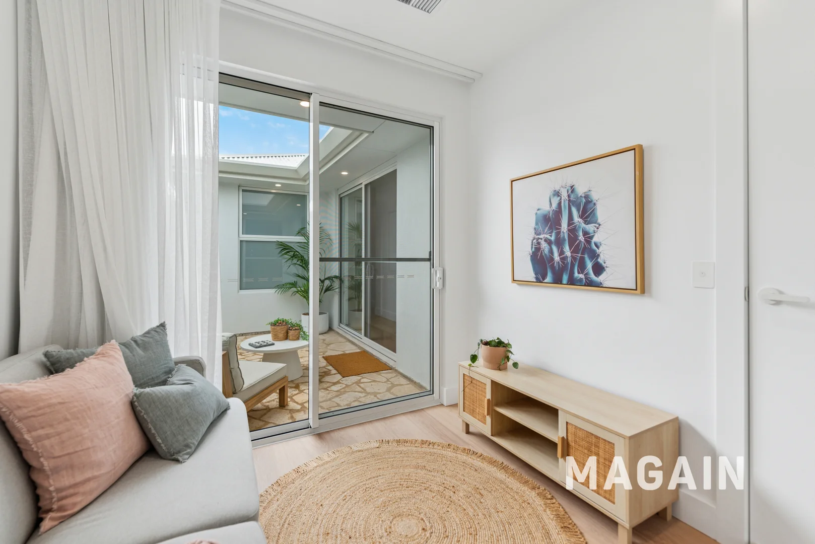Additional image 18 of 57A Nelson Street, South Plympton SA 5038