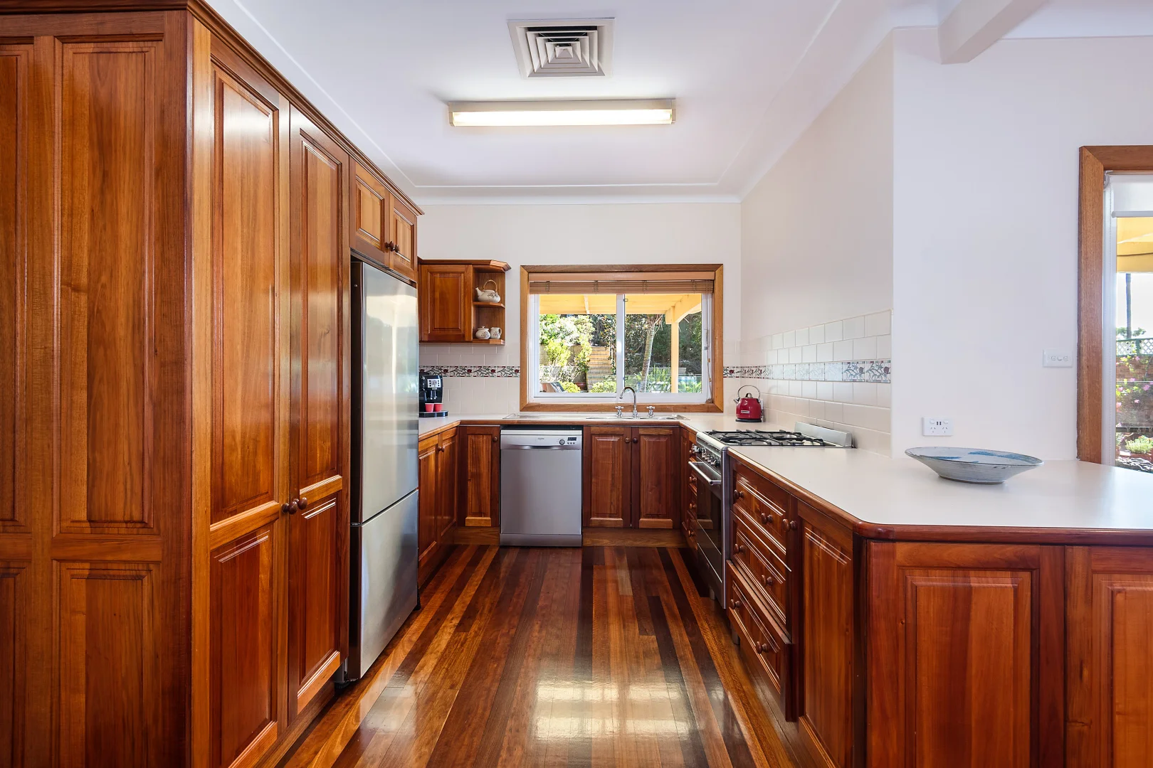 Additional image 4 of 88 Boronia Parade, Lugarno NSW 2210