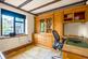 Additional image 10 of Grassy Lane, Sevenoaks, Kent, TN13