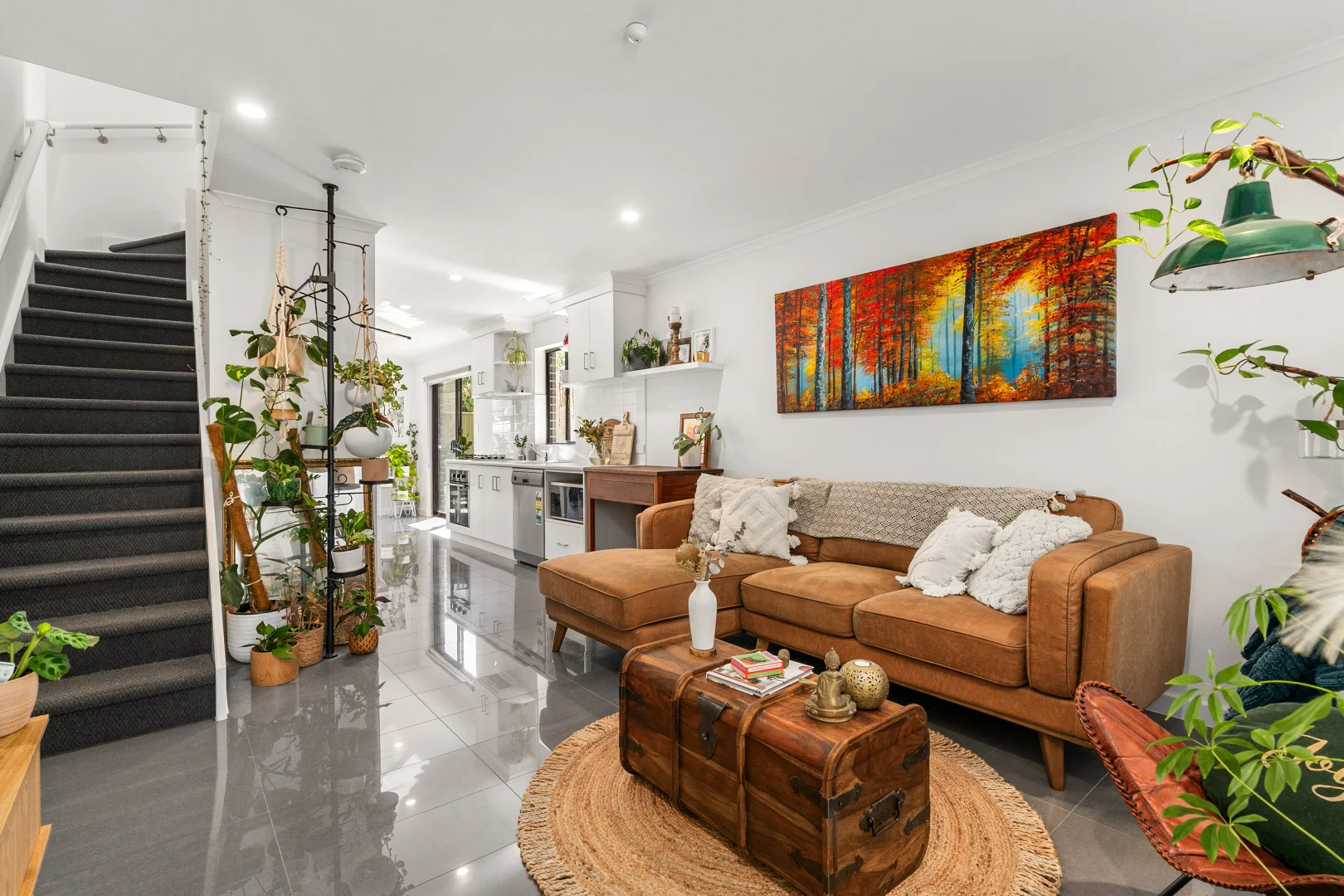 Additional image 9 of 4/7 Wheatsheaf Road, Morphett Vale SA 5162