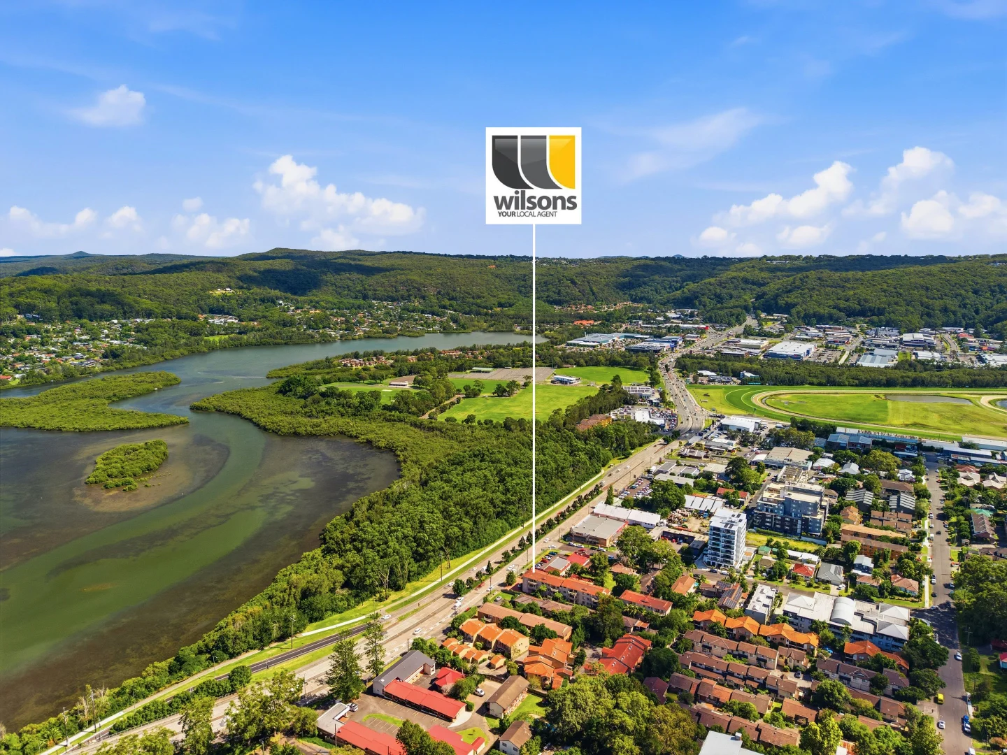 Additional image 12 of 6/35 Central Coast Highway, West Gosford NSW 2250