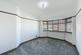 Additional image 10 of Green Lane, Liverpool L13