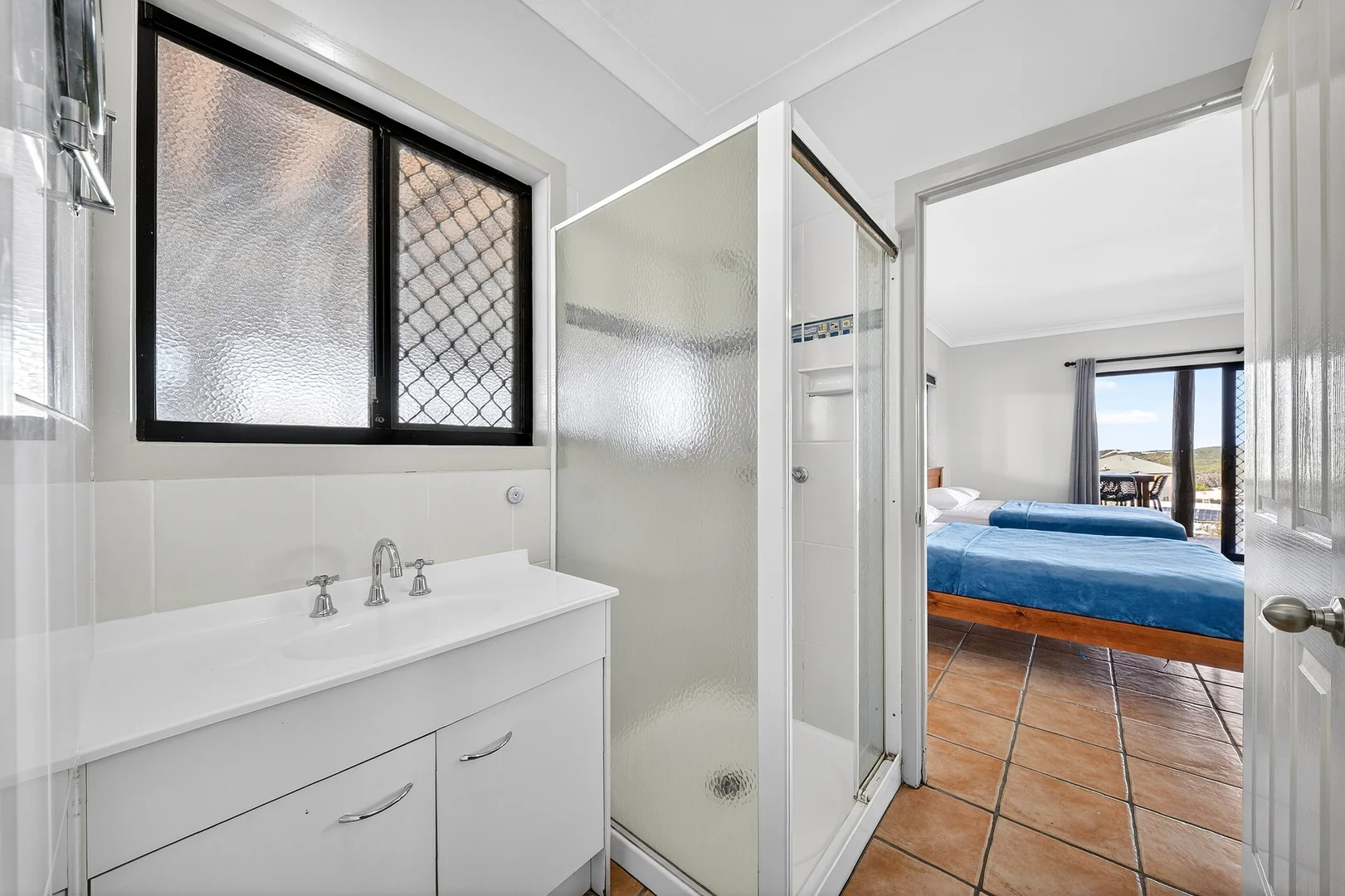 Additional image 23 of 24 Stirling Castle Drive, K'Gari QLD 4581