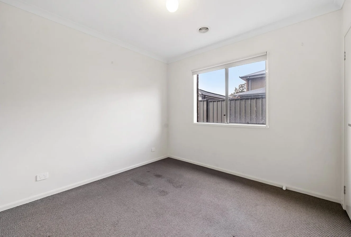 Additional image 11 of 10 Mattamber Road, Wollert VIC 3750
